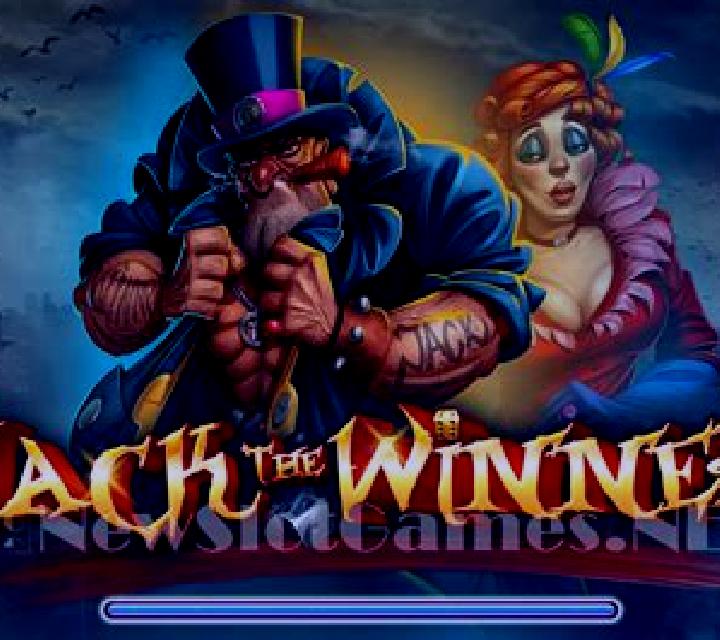 Max The Winner slot game