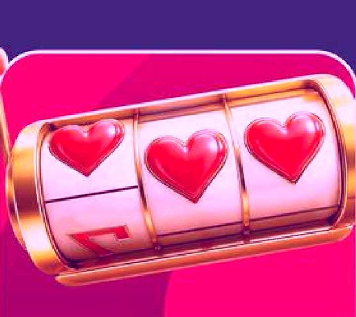 Maxi 5 slot game