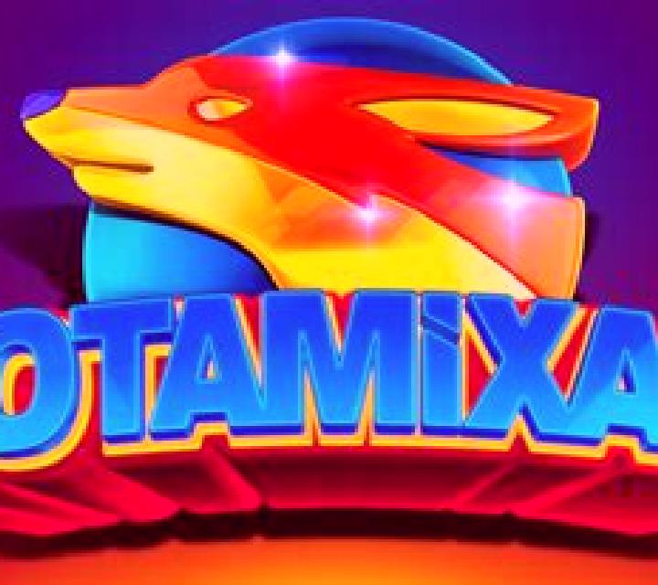 Maximator slot game