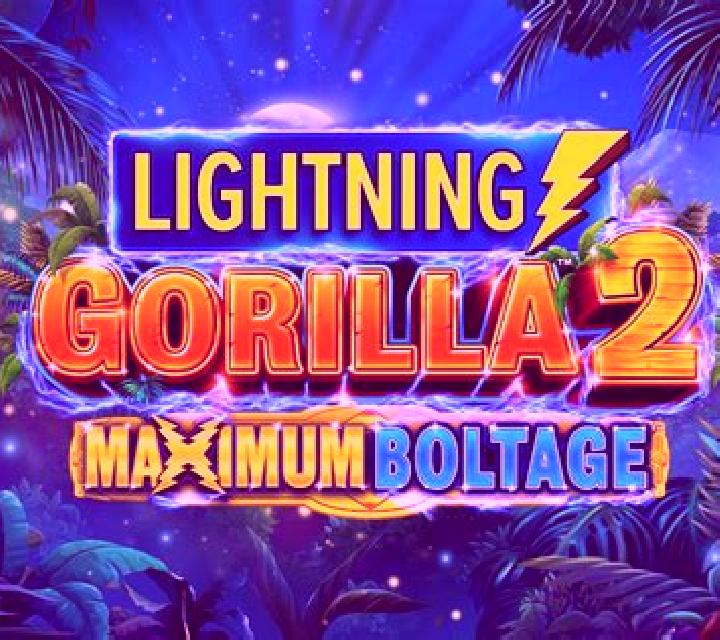 Maximum HD online slot