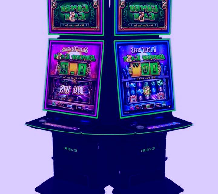 Maximus Reels slot game