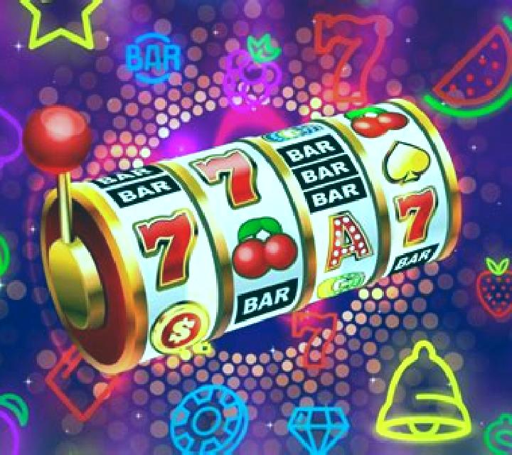 Maxiplier online slot