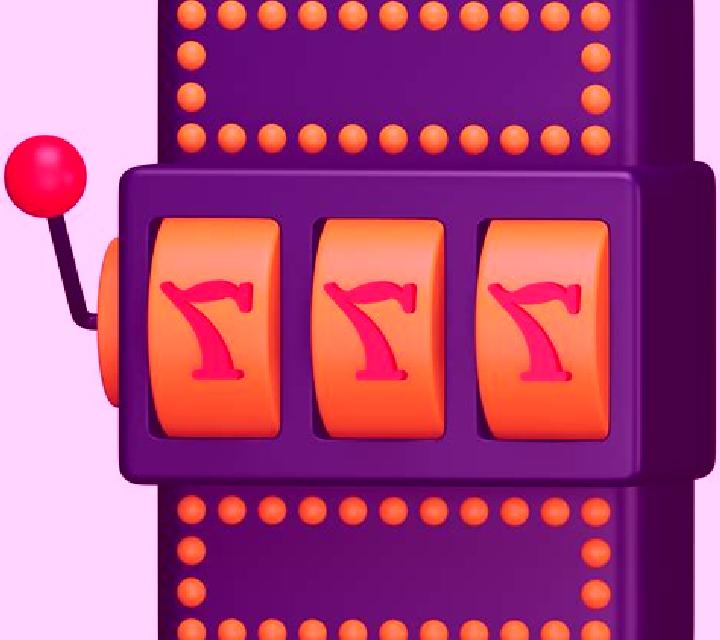 Maxiplier slot machine