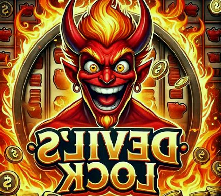 Maya Lock slot machine