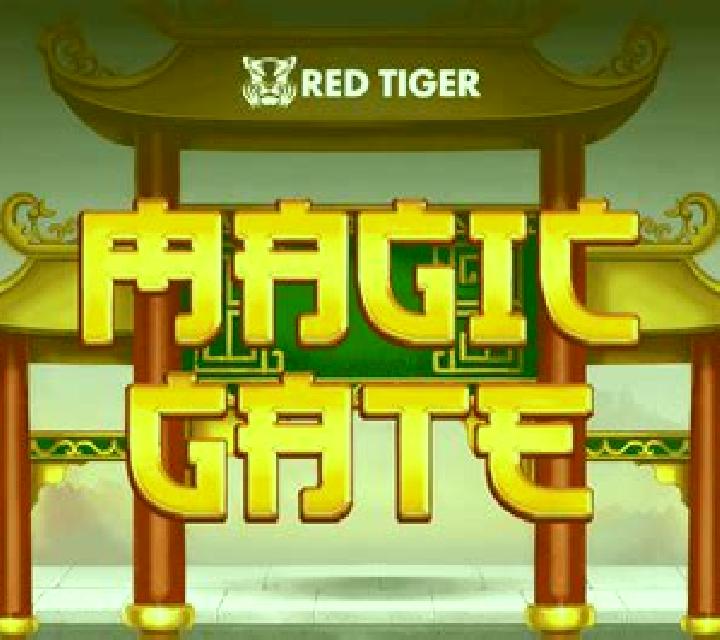 Mayan Clash online slot