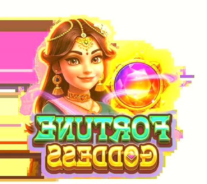 Mayan Goddess slot game