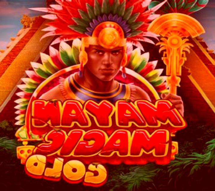 Mayan Gold (Ka Gaming) online slot