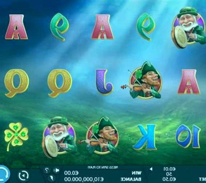 Mayan Legends slot game