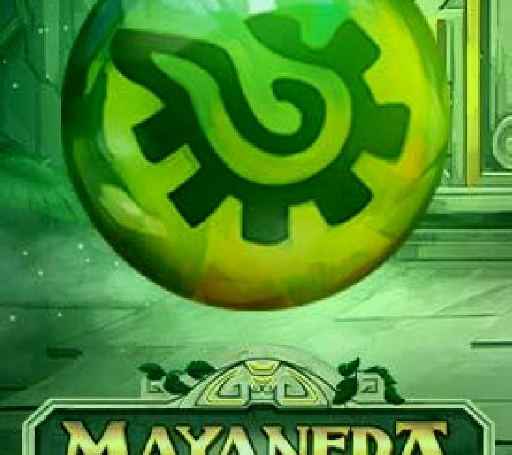 Mayanera Return slot game