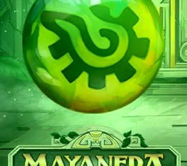 Mayanera Return slot