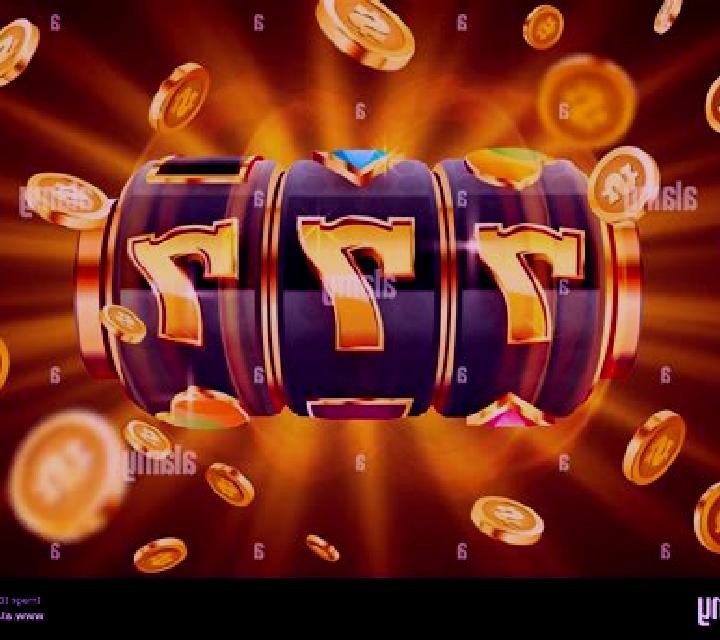 Mayan s Gold slot machine