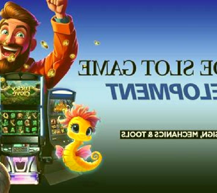 Mayarun slot game