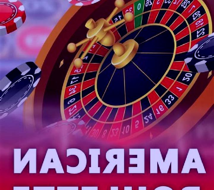 Mayfair Roulette online slot