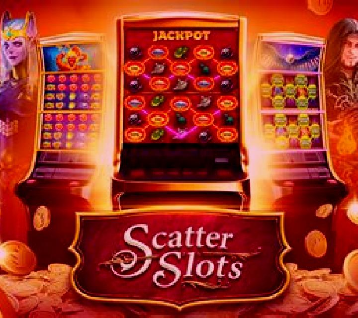 Maze Adventure online slot