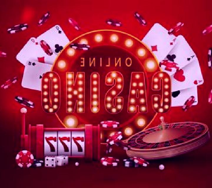 Mazu (Ka Gaming) online slot