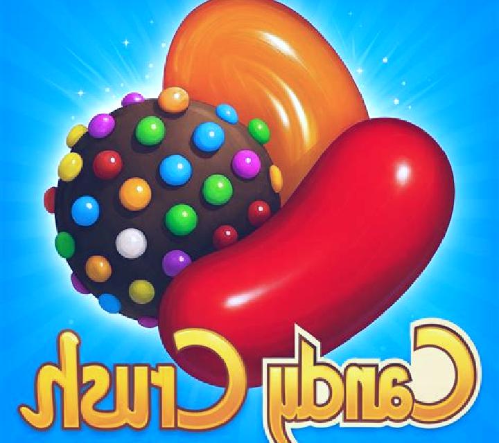mBit Cyber Crush online slot