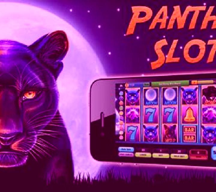 MechaFightClub slot game