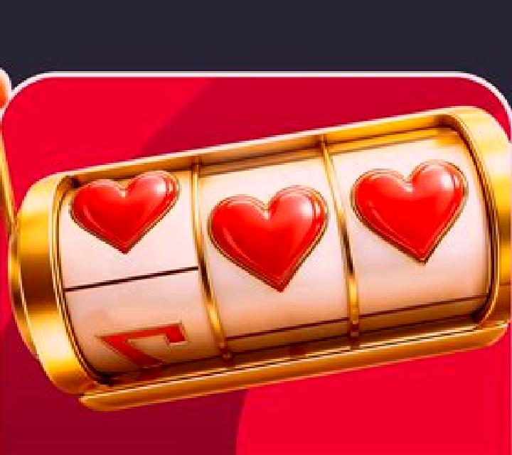 Mechanics online slot