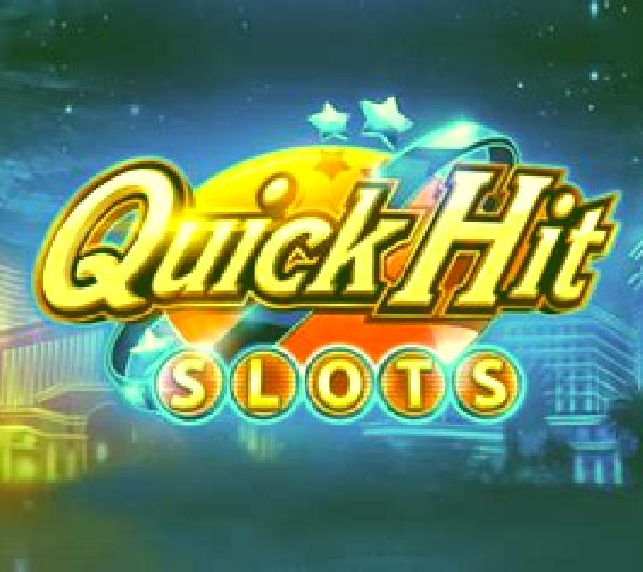Medea online slot
