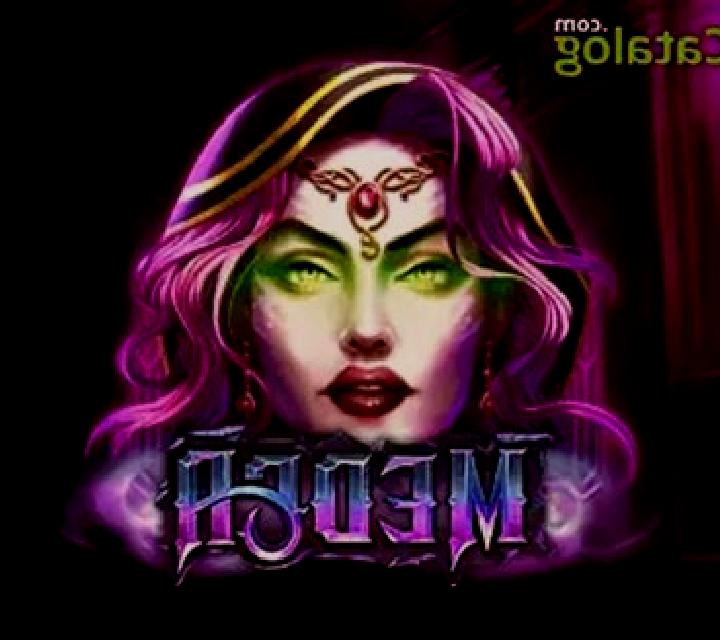Medea slot