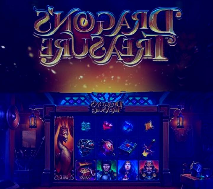 Medieval Warfare slot machine