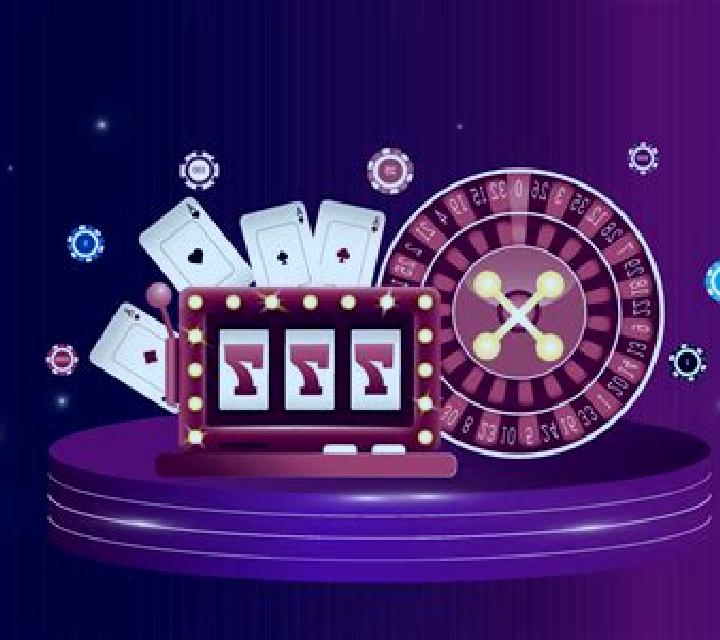 Medusa 2 HQ online slot