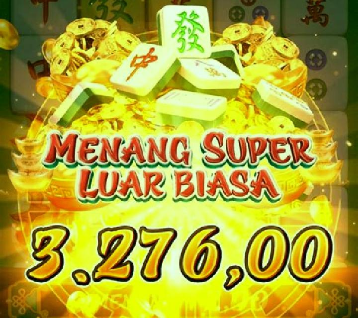 Medusa 2 Jackpot online slot