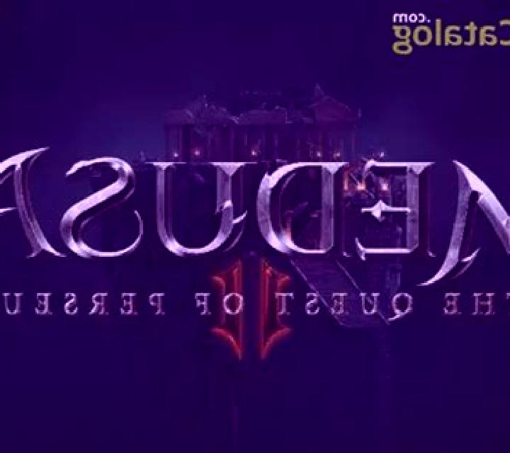 Medusa II (PG Soft) online slot