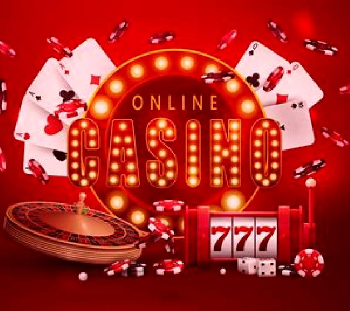 Medusa (KA Gaming) online slot