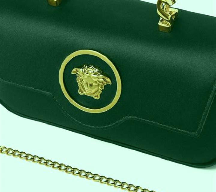 Medusa Mini online slot