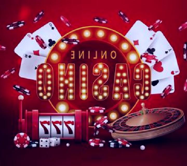 Medusa (Royal Slot Gaming) online slot