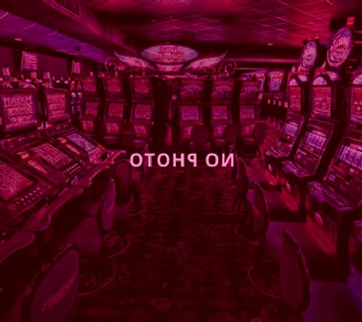 Medusa s Salon slot machine