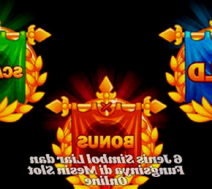 Meduza s Liar online slot