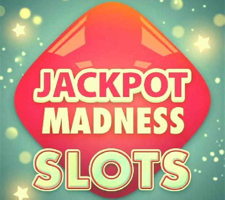 Meduza s Liar slot game