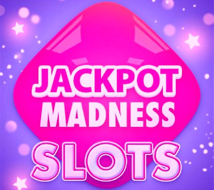 Meduza s Liar slot machine
