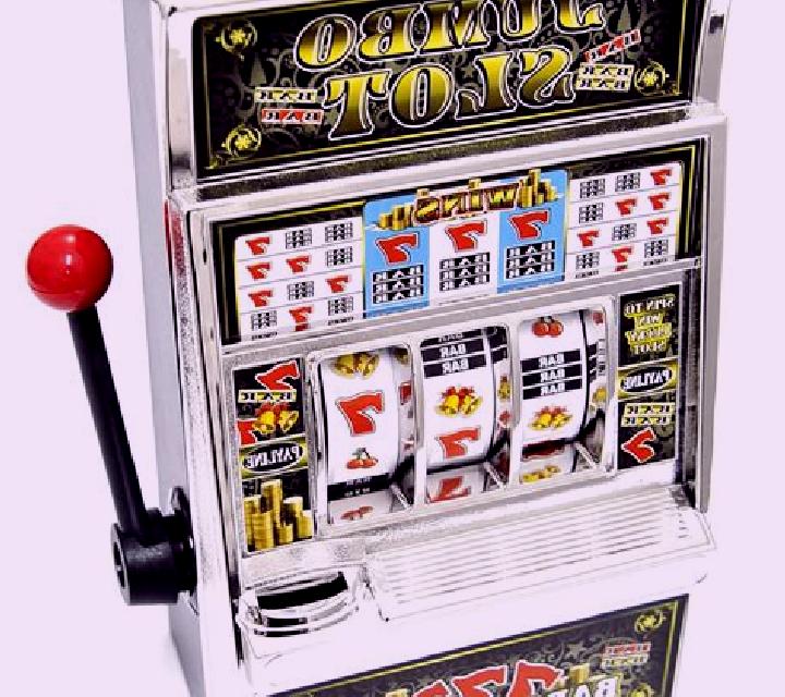 Meerkat Mayhem (Games Global) slot machine