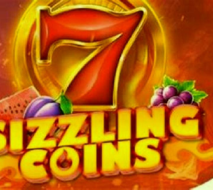 Mega 7 (Reloaded Gaming) slot game