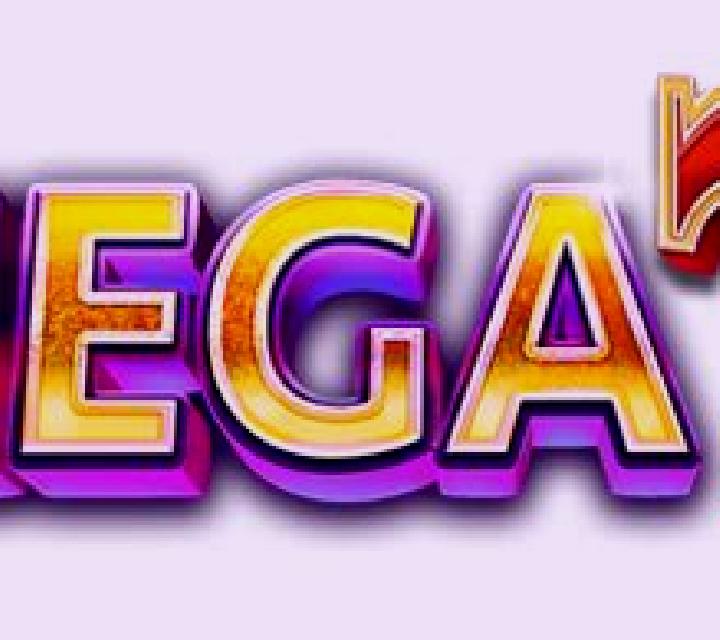 Mega 7 (Spadegaming) online slot