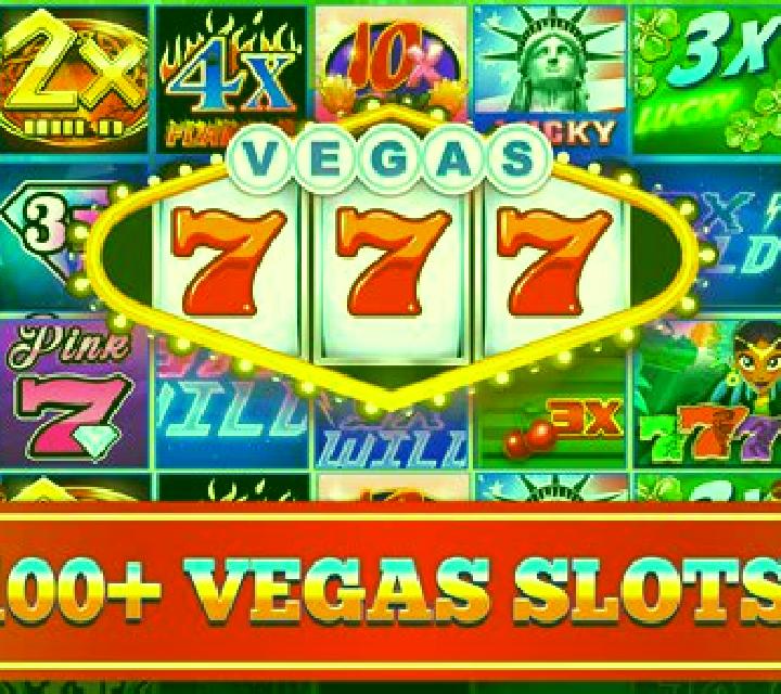 Mega Ace (5G Games) online slot
