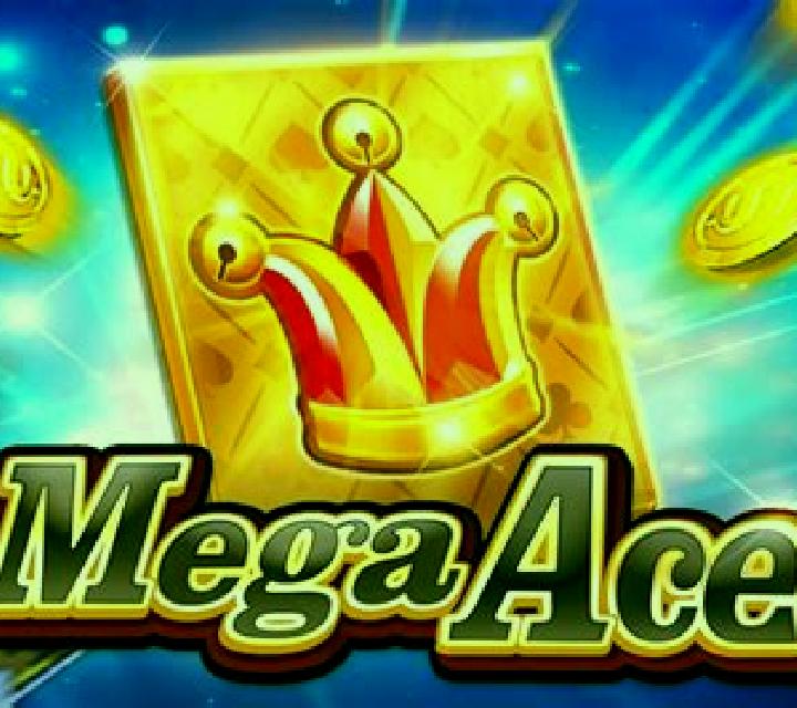 Mega Ace (TaDa Gaming) slot