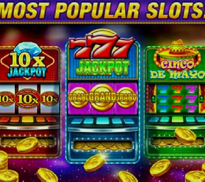 Mega Bars Find The Lady Fortune Play slot machine