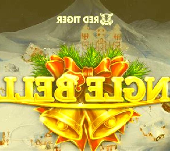 Mega Bells online slot