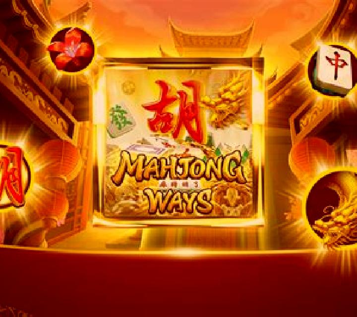 Mega Burning Wins 27 ways slot game