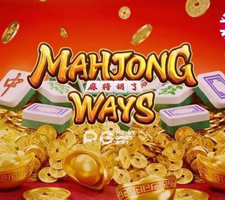 Mega Burning Wins 27 ways slot machine