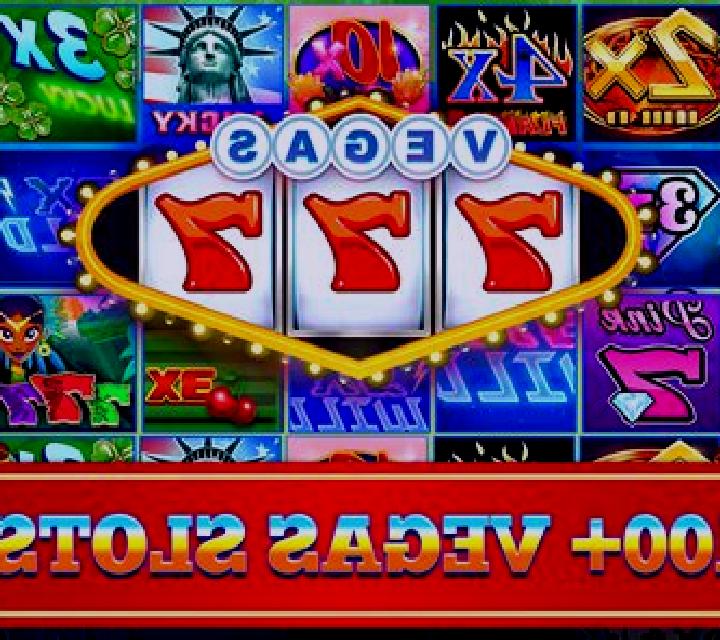 Mega Cash Stack (Bulletproof Games) slot machine