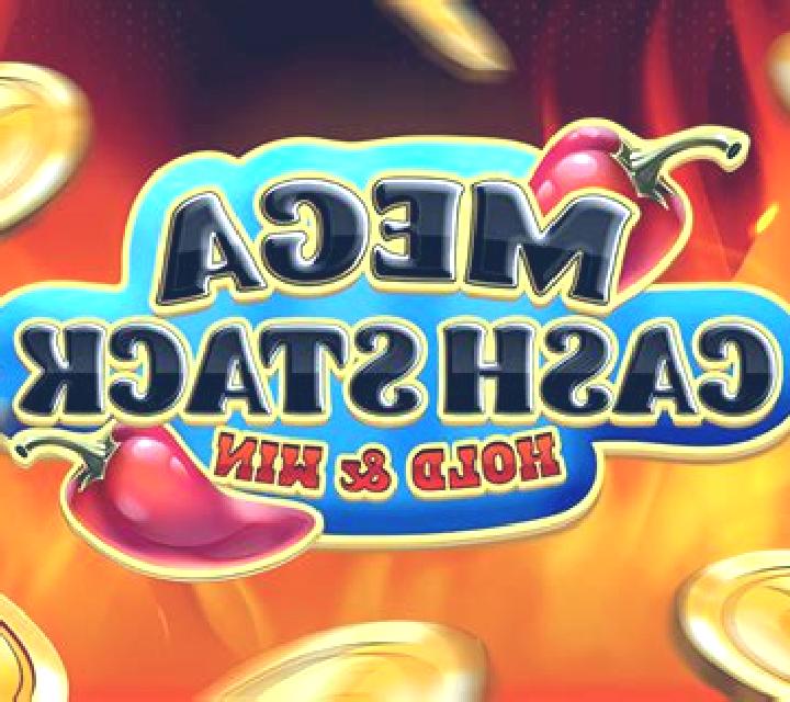 Mega Cash Stack (Octoplay) online slot