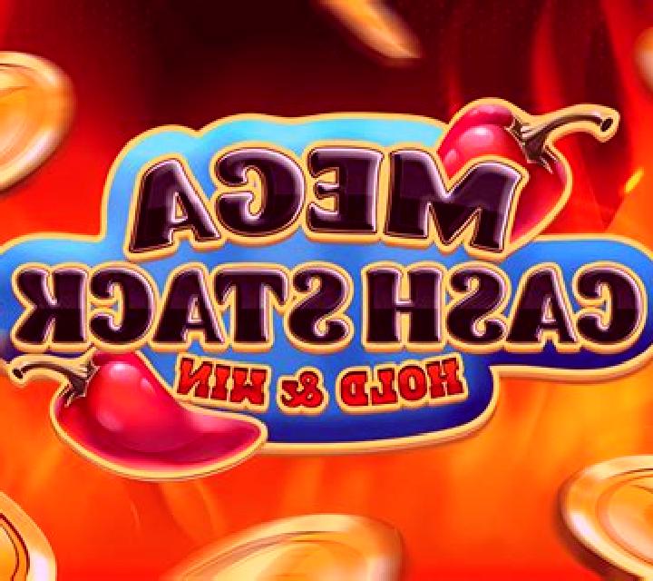 Mega Cash Stack (Octoplay) slot