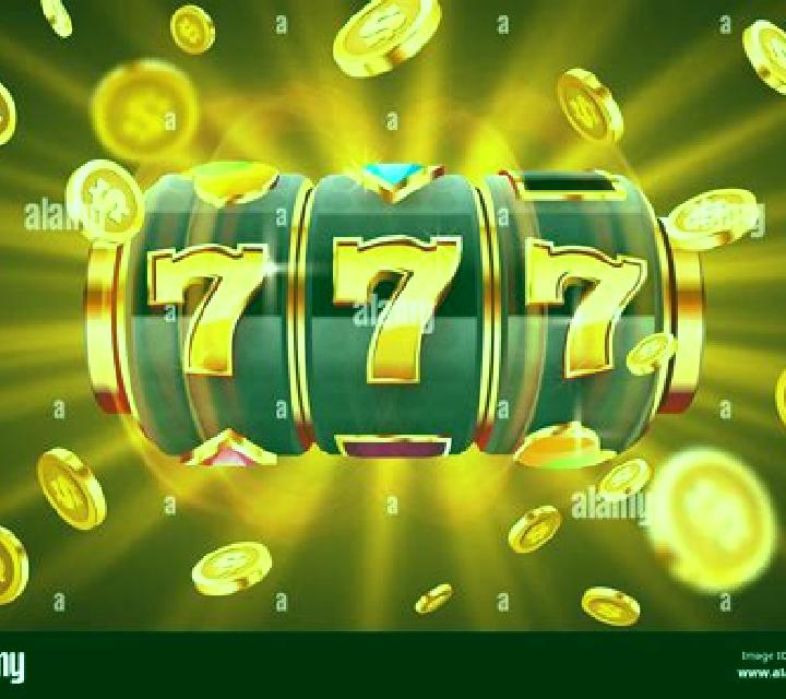 Mega Cash The Gold online slot