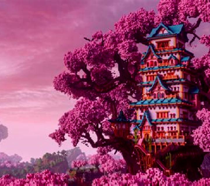 Mega Cherry online slot