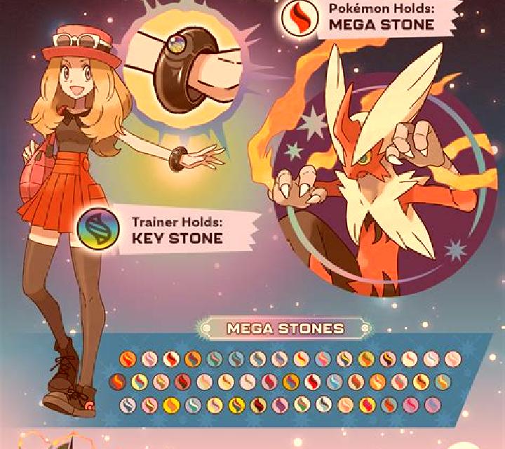 Mega Coins 2 slot game
